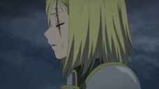 Anime clevatess MC ini Kehilangan satu mata nya saat melawan iblis🔥😱 ( Lycris x AMV)#
