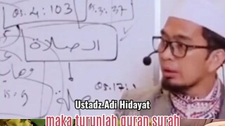 Assalamualaikum warahmatullahi wabarakatuh, Subhanallahi wabihamdihi Subhanallahil adzim