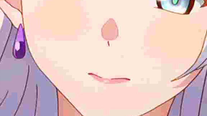 Mama muda