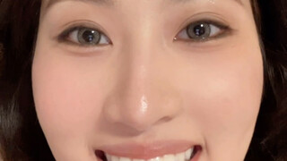 บิล เกตส์จะเป็นเพราะฉันหรือเปล่าถึงได้หย่าอย่างเป็นทางการ