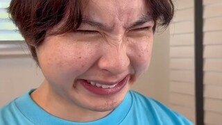 ตลกคลายเครียด