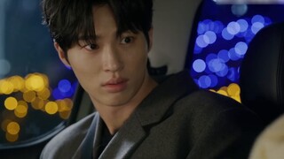 [Tự làm song ngữ] Vòng tròn cơm của Xiaosu đầy tinh nghịch.