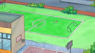 Hoạt hình thiếu nhi #41