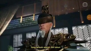 Again the skysupreme eps93