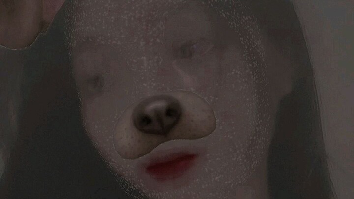 gọi e là hongkong năm 1997:^