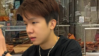 เมื่อคุณกลายเป็นคนไร้คุณภาพ...