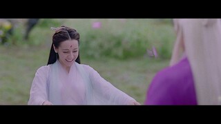 [ภาพบุคคลของ CP ที่ชอบซาดิสม์และมาโซคิสม์] ข้างหน้าเต็มไปด้วยความซาดิสม์ หากมีชีวิตหลังความตาย ฉันจะ