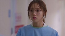 Dr. Romantic | S02E01 | Hindi Dubbed | K-Drama Series