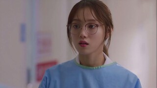 Dr. Romantic | S02E01 | Hindi Dubbed | K-Drama Series