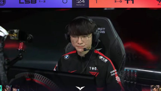 [23.01.2022] LSB vs T1 - Ván 2 _ Bình Luận Tiếng Việt _ LCK Mùa Xuân 2022