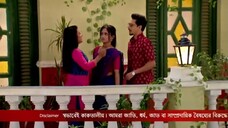 mithay ep 547