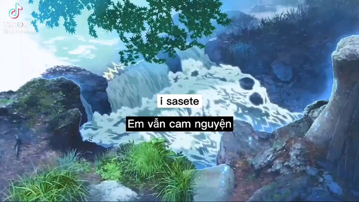 Cho mình xin tên bài hát này với ạ !!!