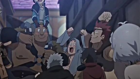 kazuma versi kalem🗿