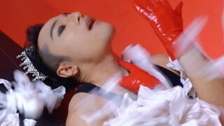 Listen to the mahjong...