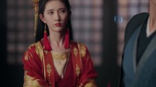 Trưởng Công Chúa Bất Đắc Dĩ EP 17 [Sub Việt]