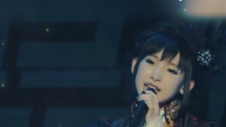 น้องสาวของ Gun Nanjo Aino สุดยอดปืนแม่เหล็กไฟฟ้าทางวิทยาศาสตร์