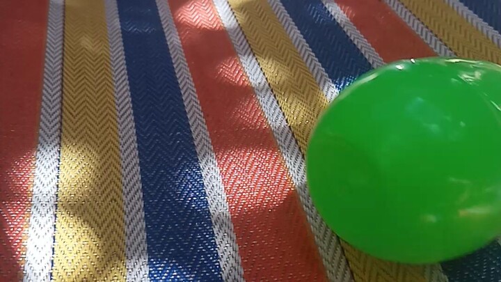 Cute naman NG baby ko🎀❤️‍🩹☺️😊