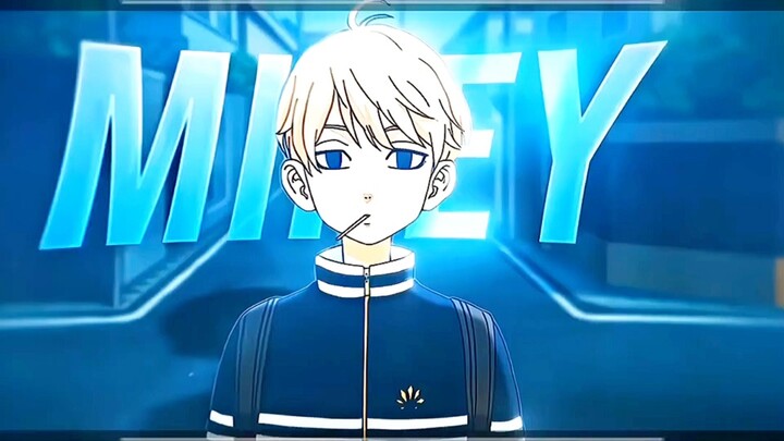 Temeraaaaaaaa ponco editz tokyo revenger amv