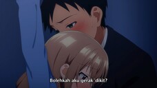 Senpai Lolipai 09 Sub indo (BD)