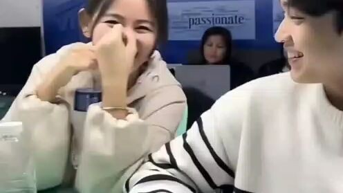 #ASHBIN ALWAYS💕