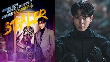 Stealer:The Treasure Keeper (Ep.2) | ENGLISH SUB