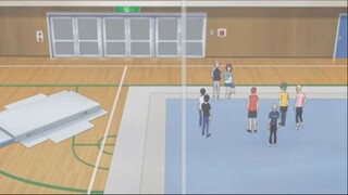 Bakutan flip ep 1 part 3