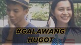 GALAWANG HUGOT - Van Araneta (10 in 1 Hugot) COMPILATION