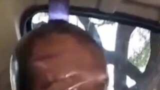 最可爱的独角兽