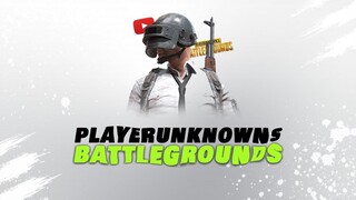 PUBG INDONESIA - Koncoku ngelag