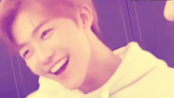 The Confusing Behavior of Chinese/Chinese Children: China Line Episode 7 [NCT/WayV] [威神V]