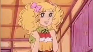Candy Candy - Episode 08 | Subtitle Indonesia