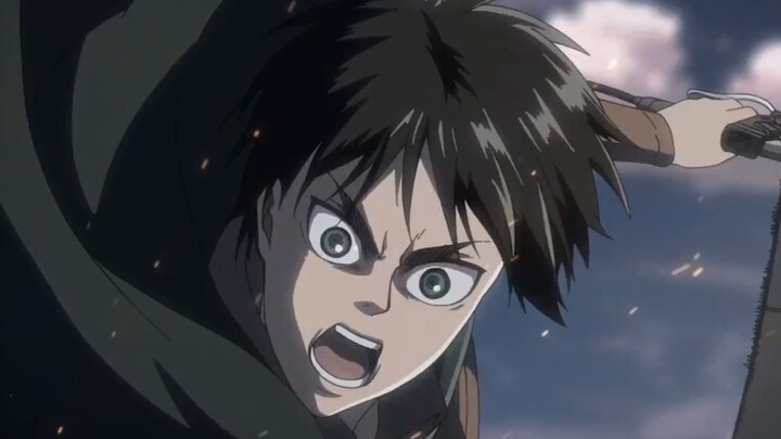 The total number of giants that Allen has defeated is 2, which makes Allen very happy!