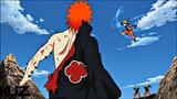 Naruto Moment | Tổng hợp các khoảnh khắc đẹp trong Naruto phần 3