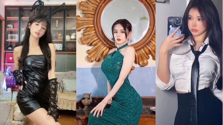สัดส่วนที่ลงตัวที่คุณต้องการนะพี่สาว