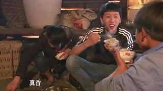 Những người chơi ngày xưa từng coi thường Đại loạn đấu, giờ đây: Quả nhiên là ngon thật đấy~ Nghỉ hư