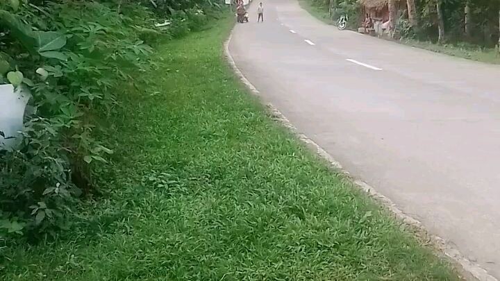 wag ka magugulat sa huli😱😱😱😱😱😱😱