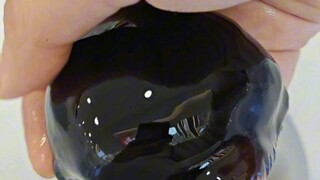 摸摸我的皮蛋水母