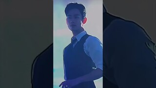Still waiting for season 2 #hoteldelluna #hoteldellunaost #iu#jangmanwol #kimsoohyun #kdrama#shorts
