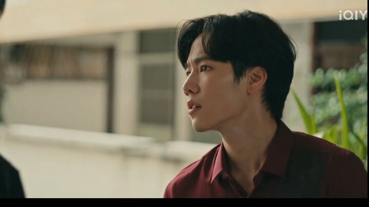 Jack & Joker_ U Steal My Heart- EP2[ENG SUBS]