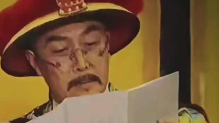 لماذا هذا الوزير عنيد جدًا إلى هذا الحد؟