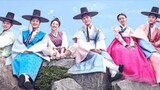 Flower Crew: Joseon Marriage Agency Episode 06 Sub Indo