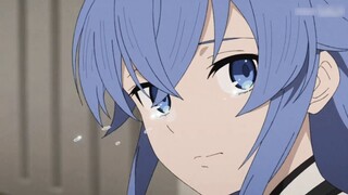 Is this what you call destroying your worldview?