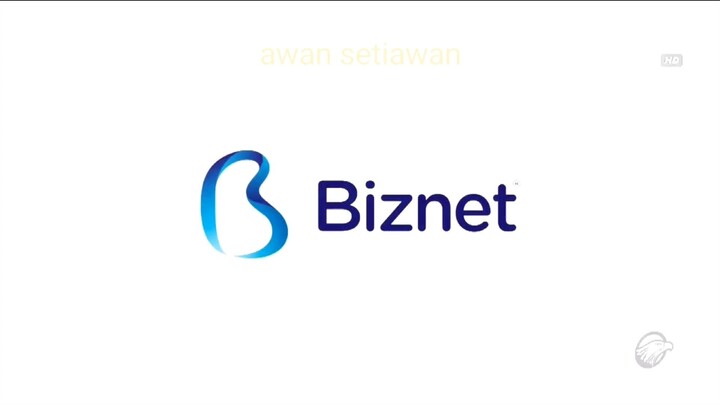 Iklan Indonesia | Biznet - Tenang, Senang, Menang 15s (V1) (2026)