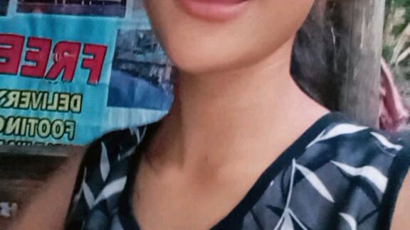 trying post