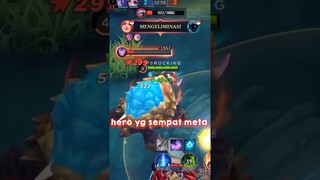 5 Hero Tank Dengan Farming Buff Paling cepet Di Mobile Legends