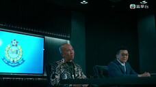 Jade Narcotics Heroes EP 13 [Sub Việt]