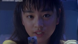 "Ultraman Dyna" Plot Analysis: The Super Victory Team encounters the "Train Problem". Should a small