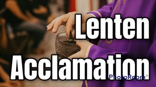 Lenten Acclamation-Marty Haugen_PianoCoversPPIA_PianoArr_Trician