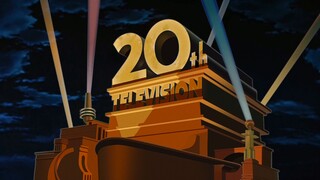 20th Television (1956 [1960 Variant])