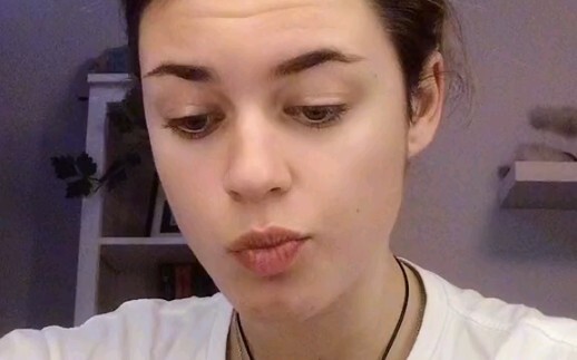 What Are Hufflepuff Students Like?